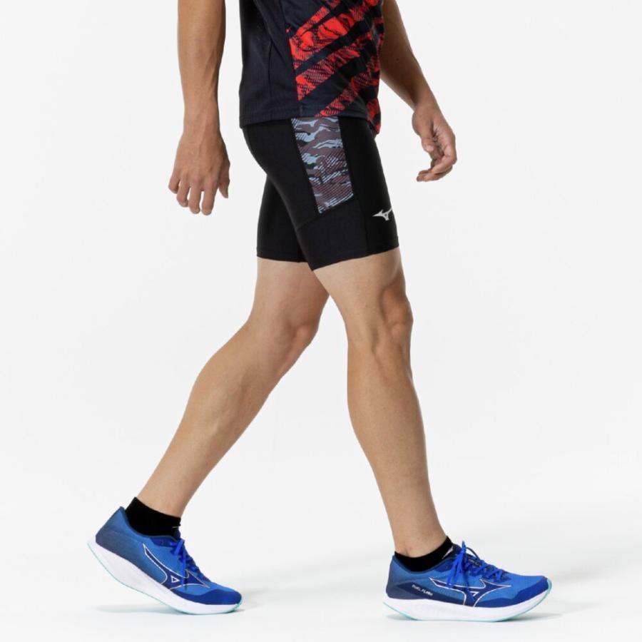 MIZUNO（ミズノ） [メール便送料無料]ミズノ mizuno MIZUNO MTC