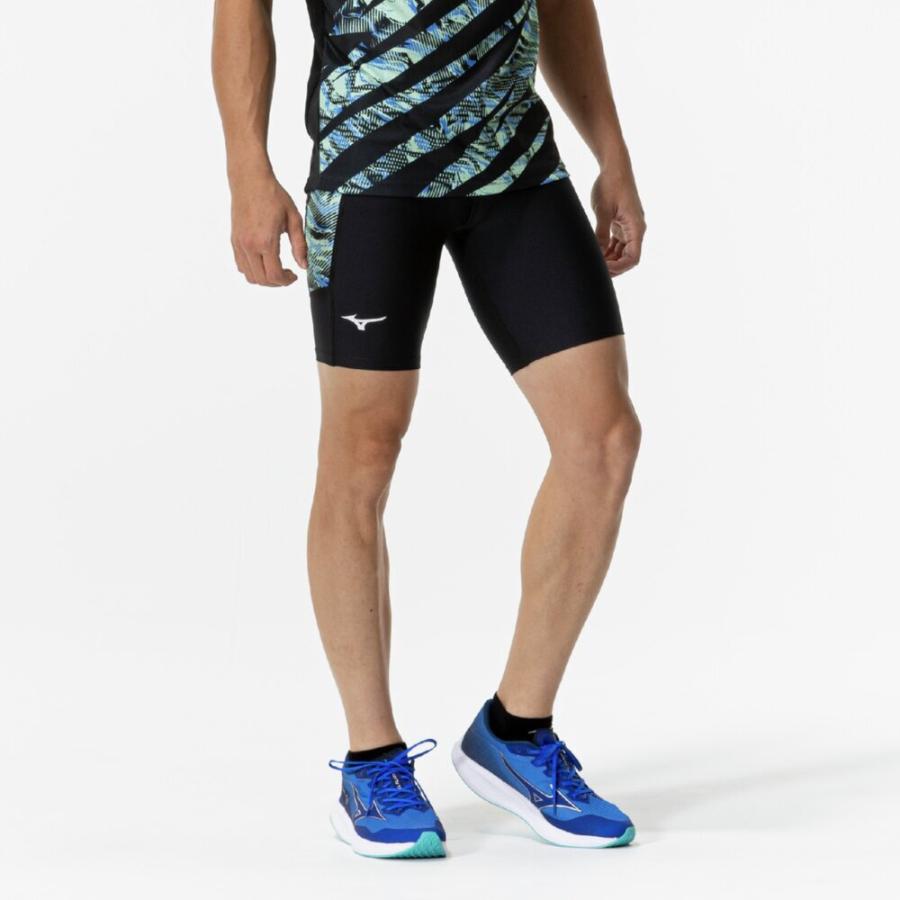 MIZUNO（ミズノ） [メール便送料無料]ミズノ mizuno MIZUNO MTC