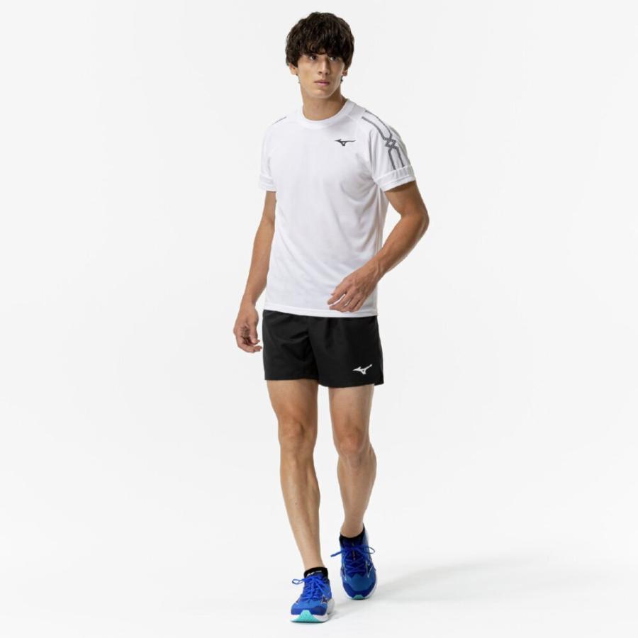 MIZUNO ラガーパンツ 國學院久我山 Mサイズ MIZUNO ラガーパンツ