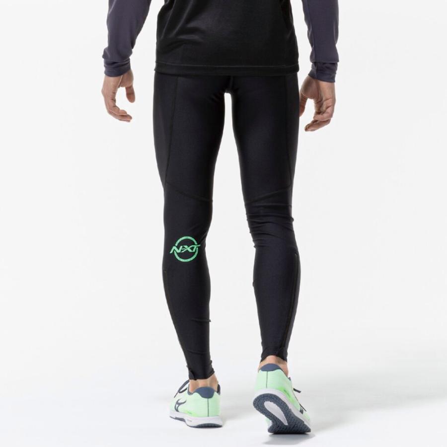 MIZUNO（ミズノ） [メール便送料無料]ミズノ MIZUNO mizuno NXTロング
