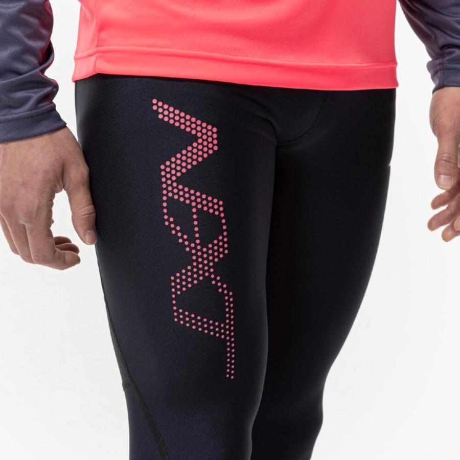 MIZUNO（ミズノ） [メール便送料無料]ミズノ MIZUNO mizuno NXTロング