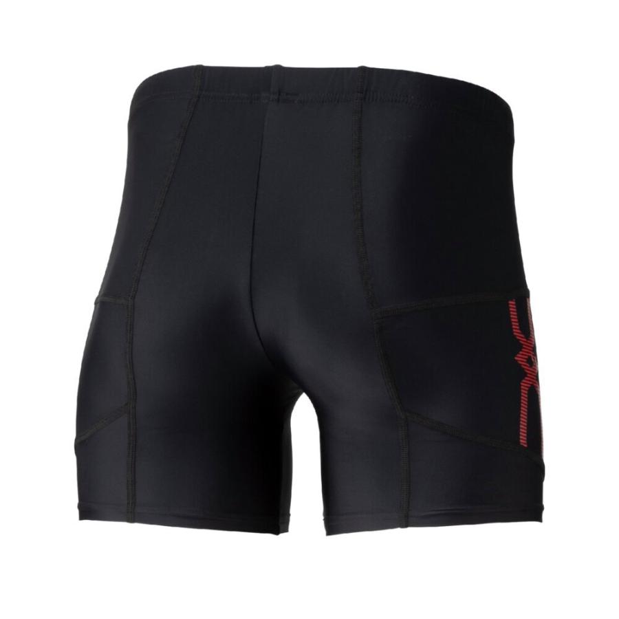 MIZUNO（ミズノ） [メール便送料無料]ミズノ mizuno MIZUNO MTC