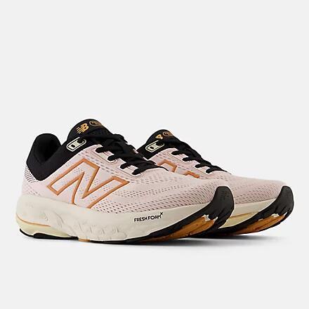 New Balance（ニューバランス） New Balance NB レディース ランニング