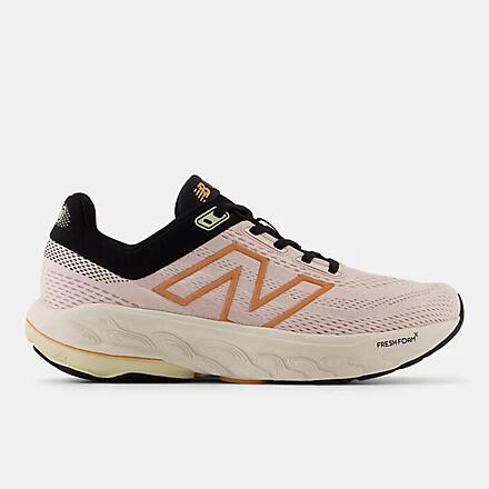 New Balance（ニューバランス） New Balance NB レディース ランニング