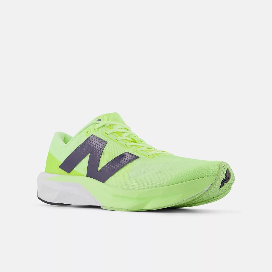 New Balance FuelCell パルス v1 薄底　陸上トラック ニューバランス New Balance NB FuelCell Pvlse v1 フューエルセル