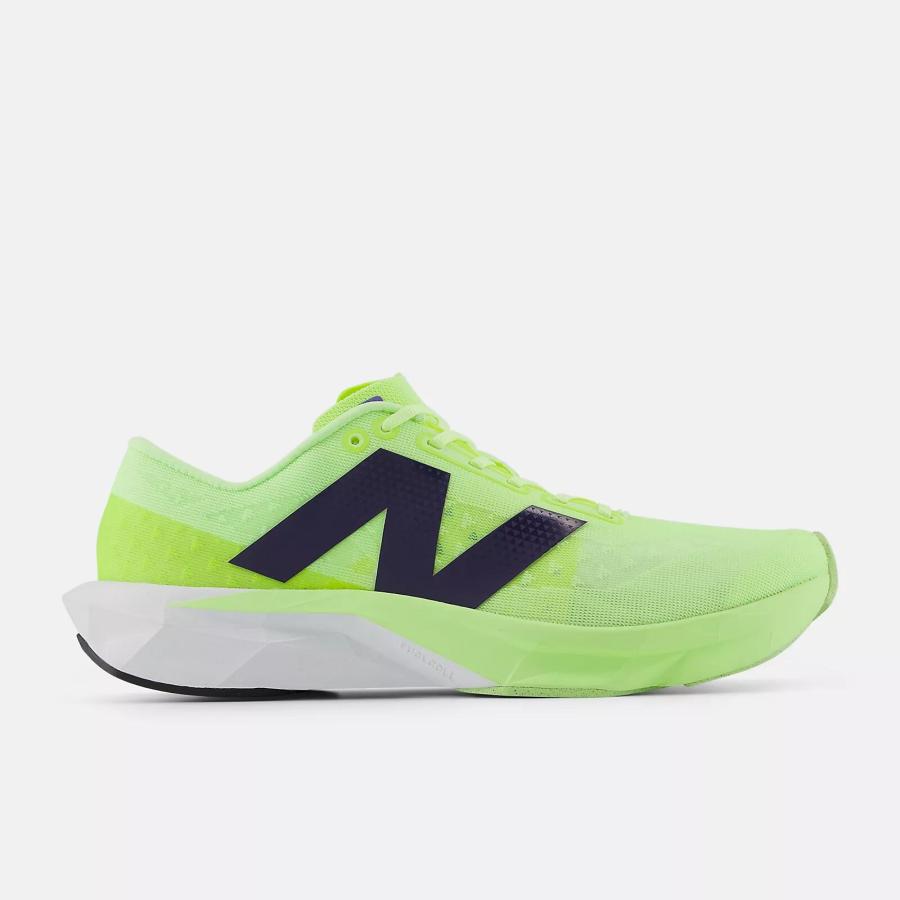 New Balance FuelCell パルス v1 薄底　陸上トラック ニューバランス New Balance NB FuelCell Pvlse v1 フューエルセル