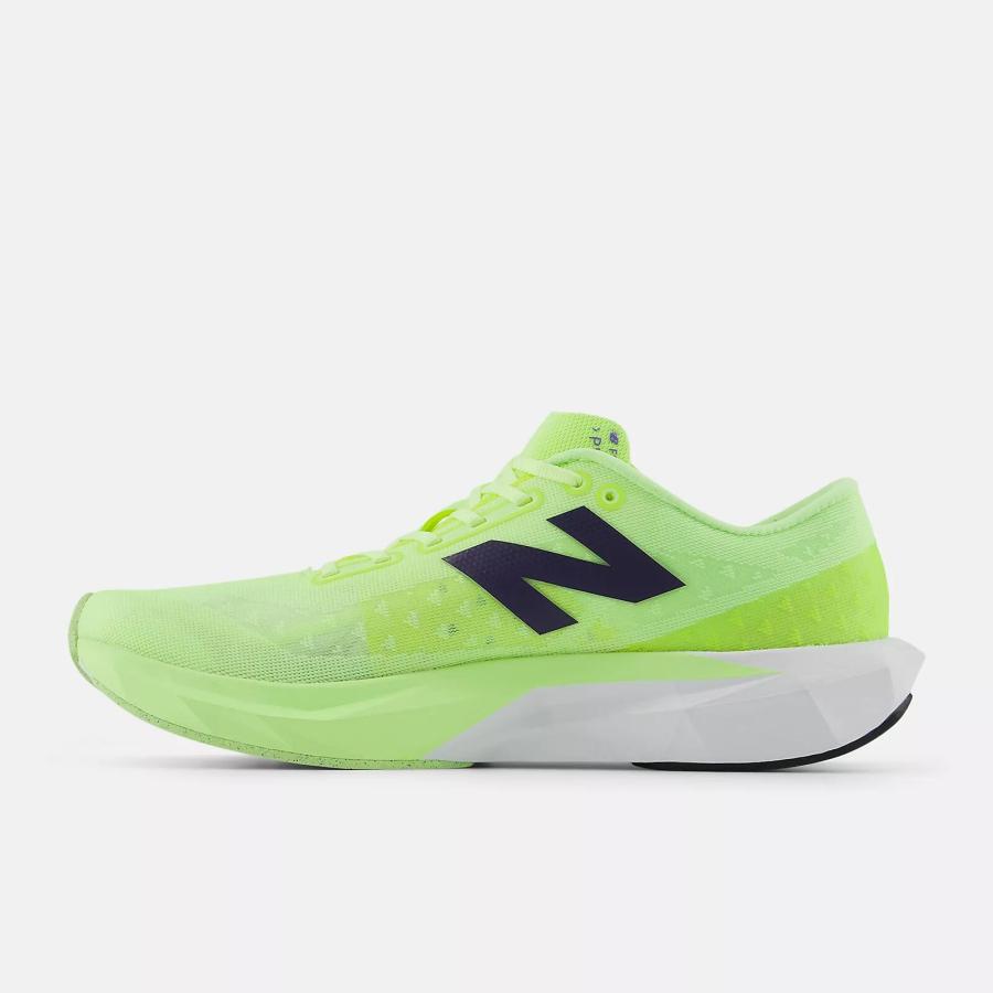 New Balance FuelCell パルス v1 薄底　陸上トラック ニューバランス New Balance NB FuelCell Pvlse v1 フューエルセル