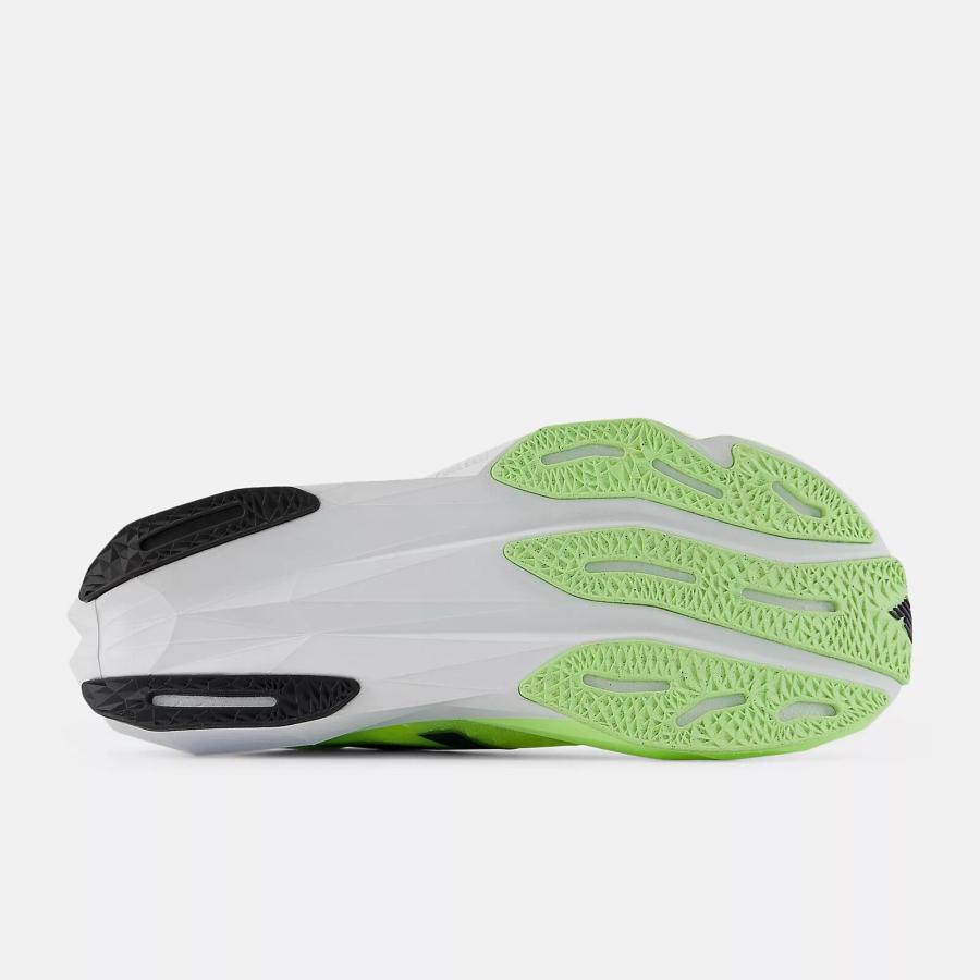 ニューバランス New Balance NB FuelCell Pvlse v1 フューエルセル