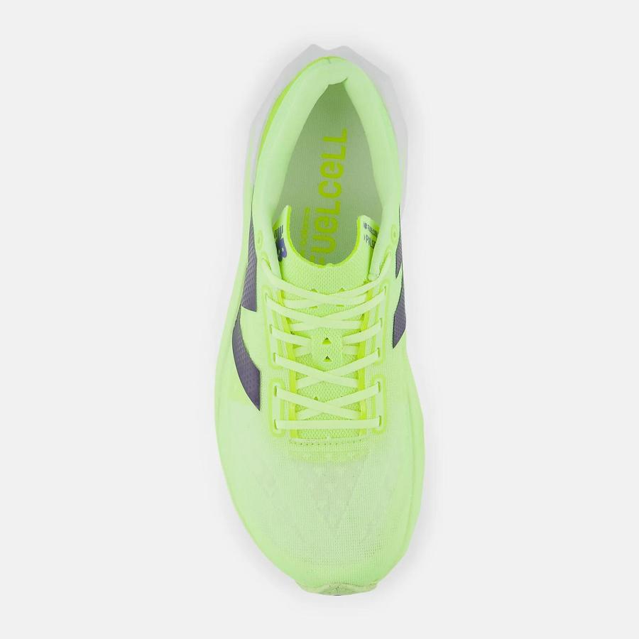 ニューバランス New Balance NB FuelCell Pvlse v1 フューエルセル