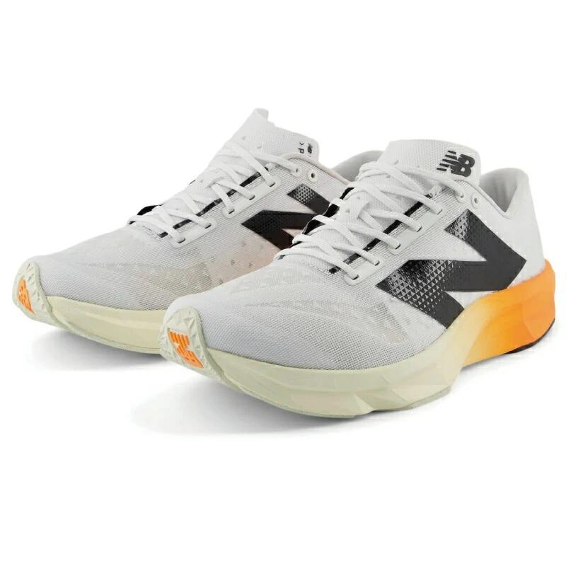 New Balance（ニューバランス） FuelCell Pvlse v1 フューエルセル