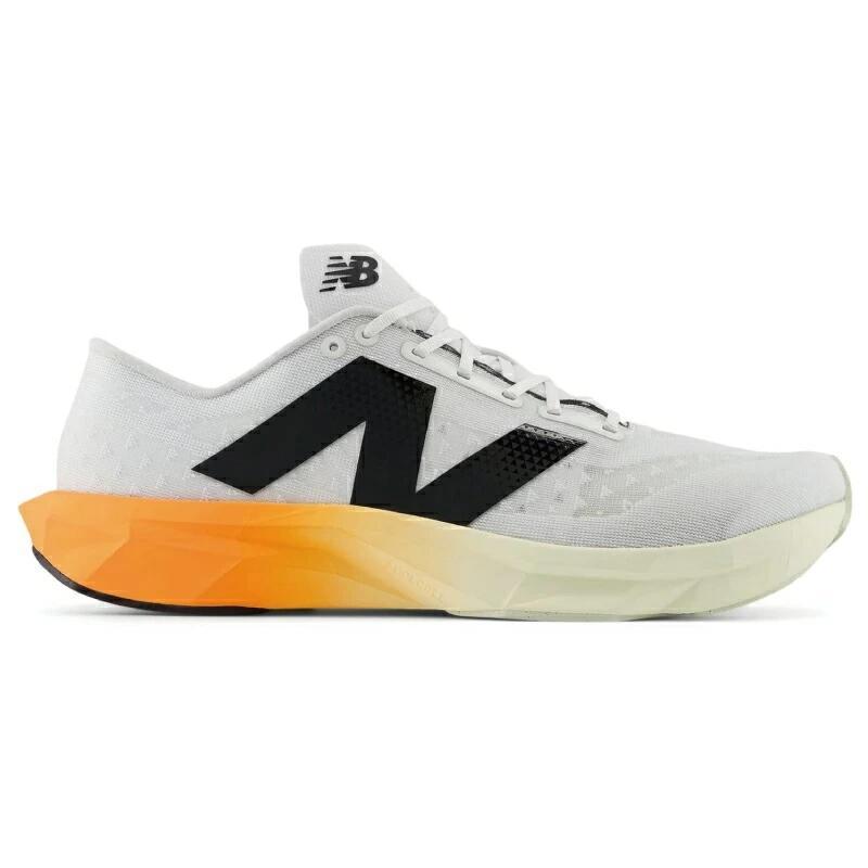 New Balance（ニューバランス） FuelCell Pvlse v1 フューエルセル