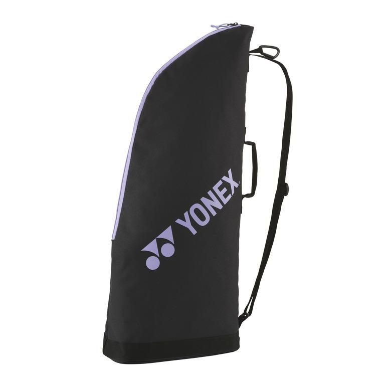 YONEX（ヨネックス） [取り寄せ商品]ヨネックス ラケットケース2