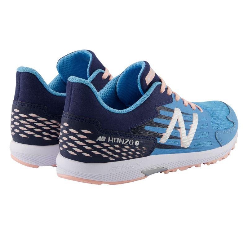New Balance（ニューバランス） New Balance NB ジュニア ランニング