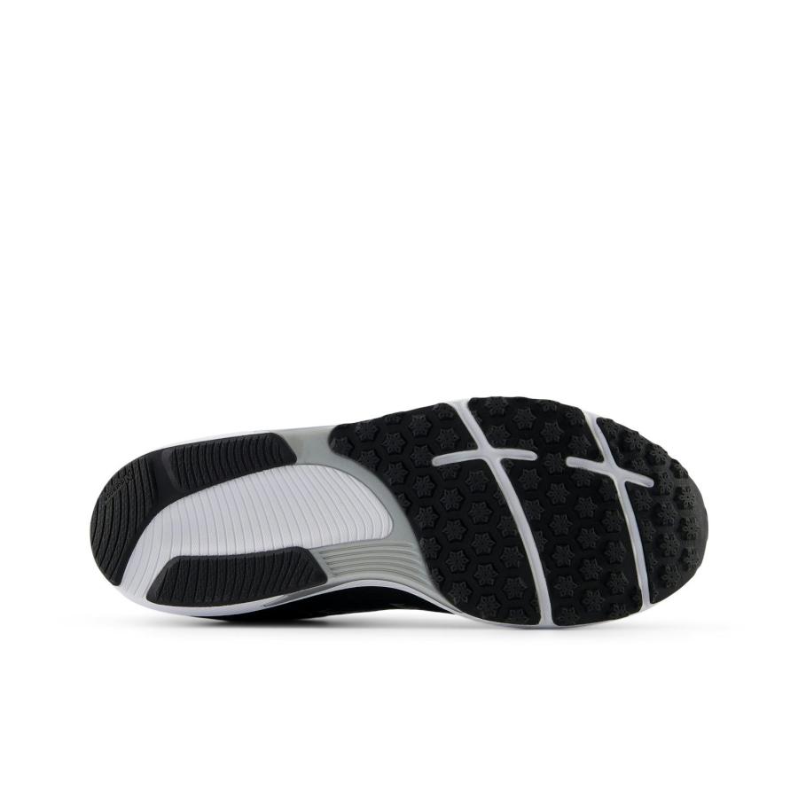 New Balance（ニューバランス） New Balance NB Hanzo J v6 Lace