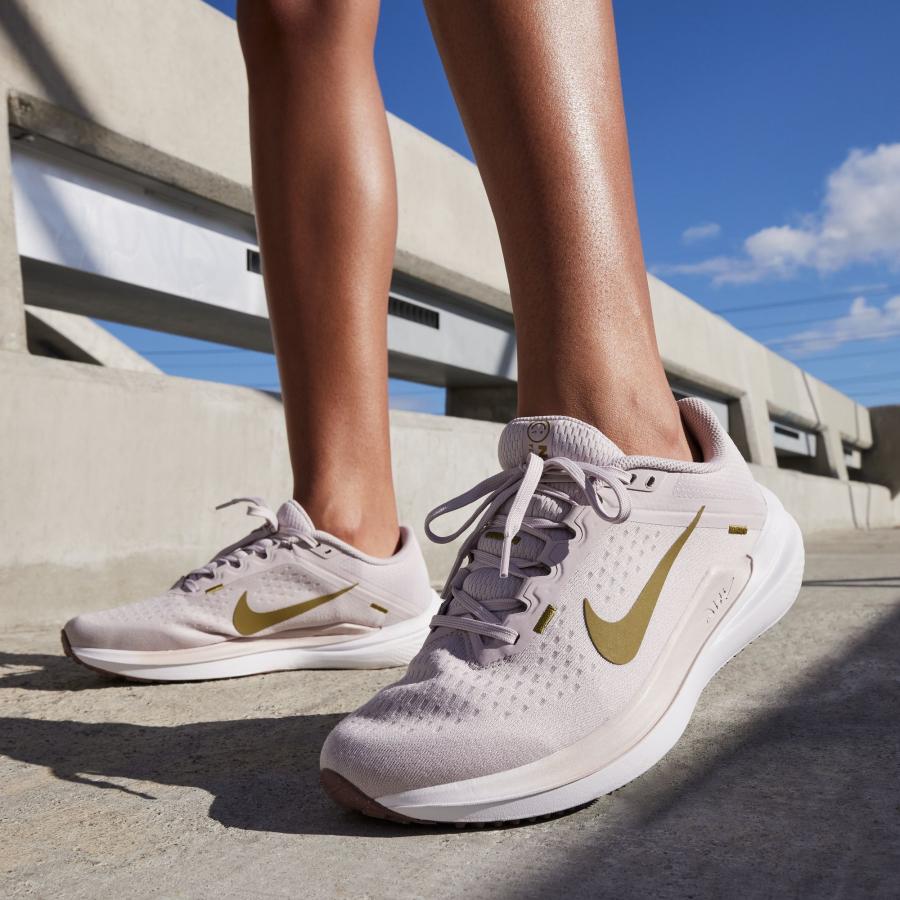 NIKE ナイキ nike ウィンフロー 10 レディース ランニング