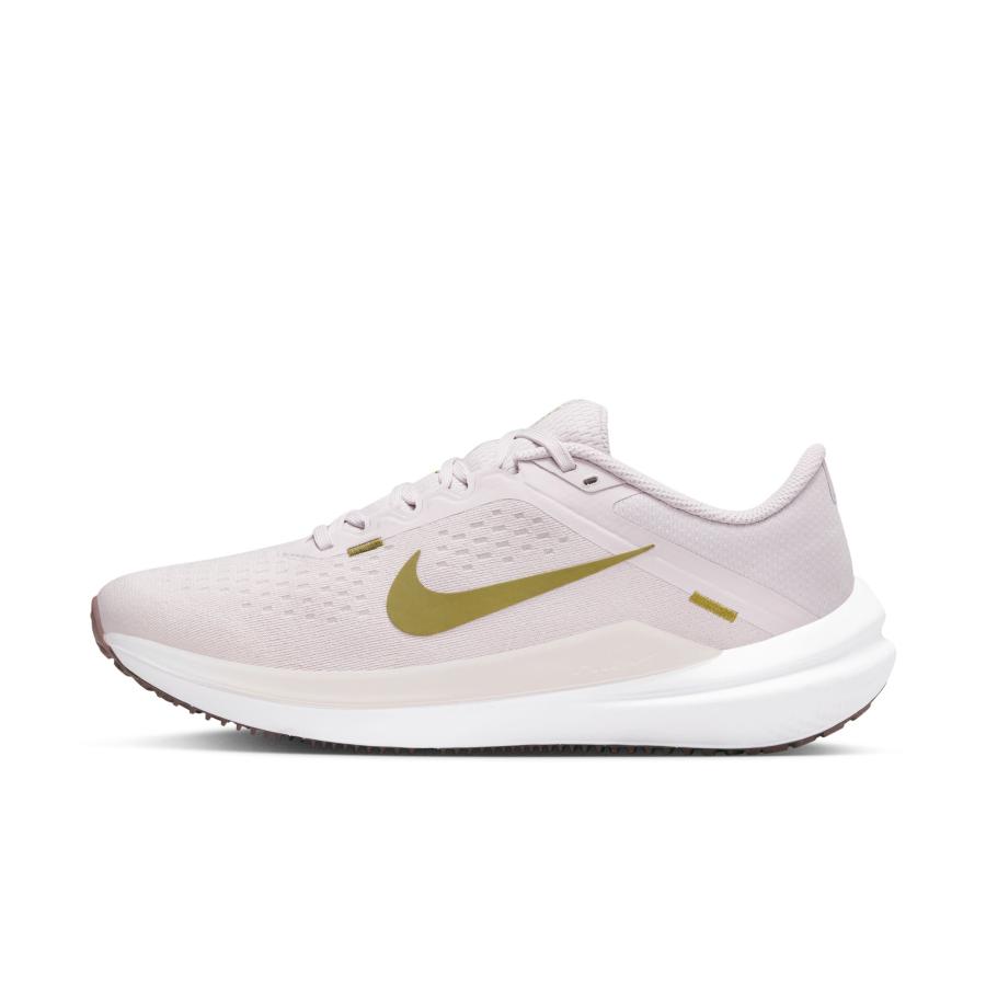 24cmナイキ エア ウィンフロー10 DV4023-103 NIKE ナイキ nike ウィンフロー 10 レディース ランニング