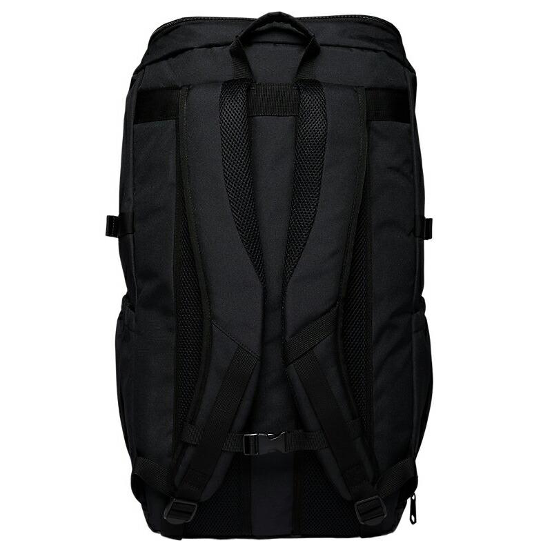 ASICS（アシックス） [名入れ刺繍可]アシックス asics TEAMバック