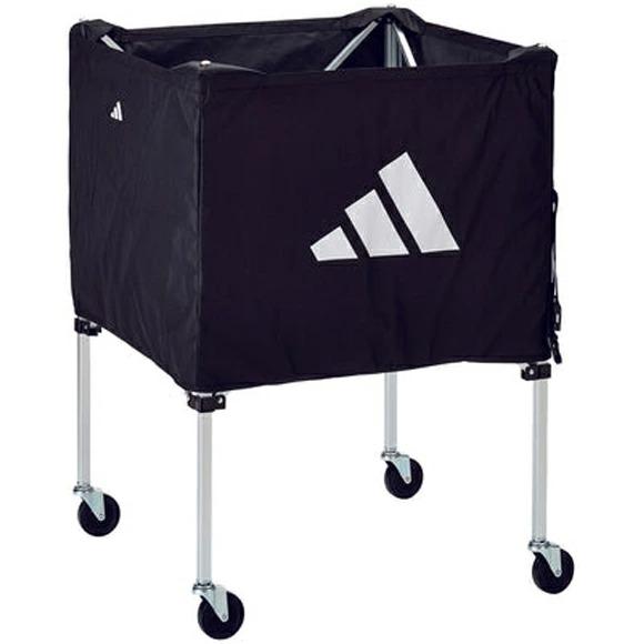 adidas（アディダス） [名入れ加工可]アディダス ボールキャリアー