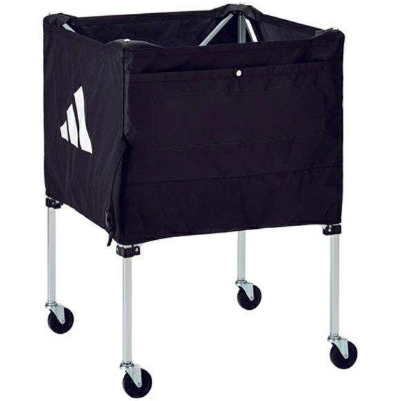 adidas（アディダス） [名入れ加工可]アディダス ボールキャリアー