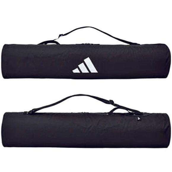 adidas ABK20 サッカー　ボールキャリアー 折りたたみ adidas ABK20 サッカー ボールキャリアー 折りたたみ adidas ABK20