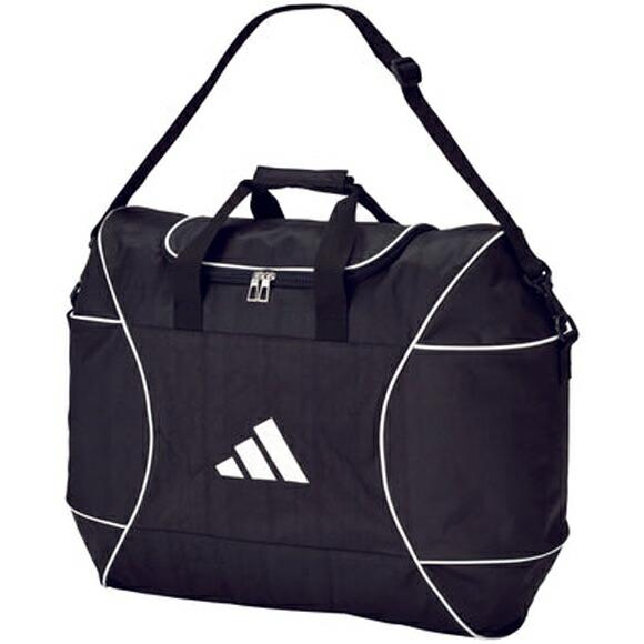 【新作】AX ロゴ ボディバッグ 値下げ交渉可⭕️ 値下げ中！ ARMANI EXCHANGE (アルマーニ エクスチェンジ ) ロゴ入り クロスボディ
