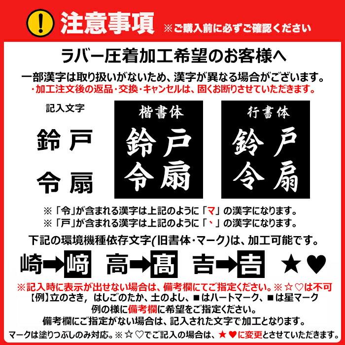 molten（モルテン） [名入れ加工可]モルテン バレーボール 3個入れ