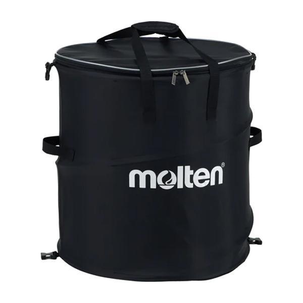 molten（モルテン） 【名入れ加工可】モルテン ホップアップケース