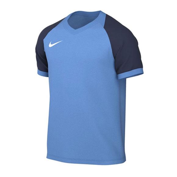 NIKE（ナイキ） NIKE DF TROPHY VI JSY S/S トップ Tシャツ 半袖