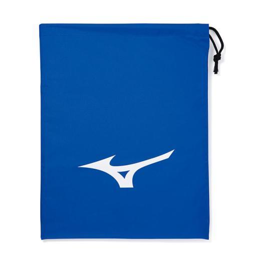 MIZUNO（ミズノ） 【メール便OK】シューズバック(L)トレーニング 陸上