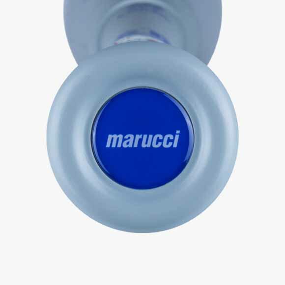 名入れ刺繍無料][即日出荷]マルチ marucci ワニクラッシャーパワー