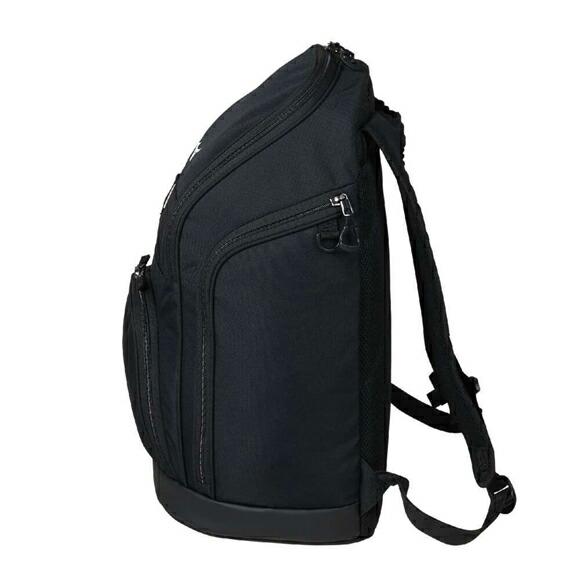 MIZUNO（ミズノ） 即納[名入れ刺繍可]ミズノ バックパック (35L) 日本