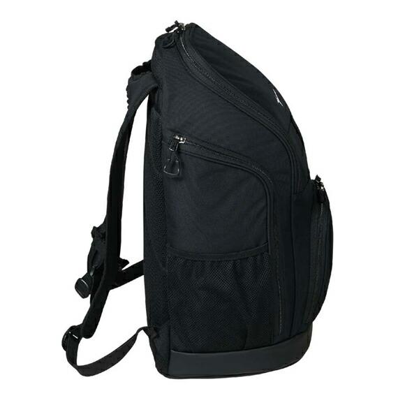 MIZUNO（ミズノ） 即納[名入れ刺繍可]ミズノ バックパック (35L) 日本