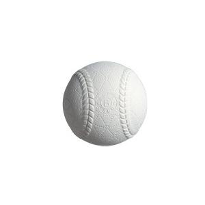Kenko - 野球ボール 未使用】KENKO 軟式野球ボール A号球（9球セット） - メルカリ