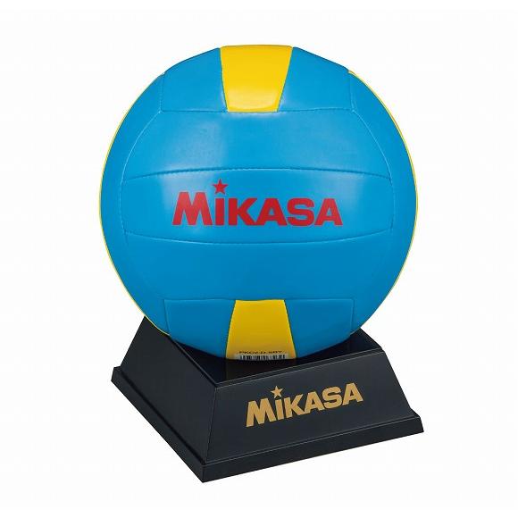 MIZUNO（ミズノ） ミカサ MIKASA 記念品用マスコットボール