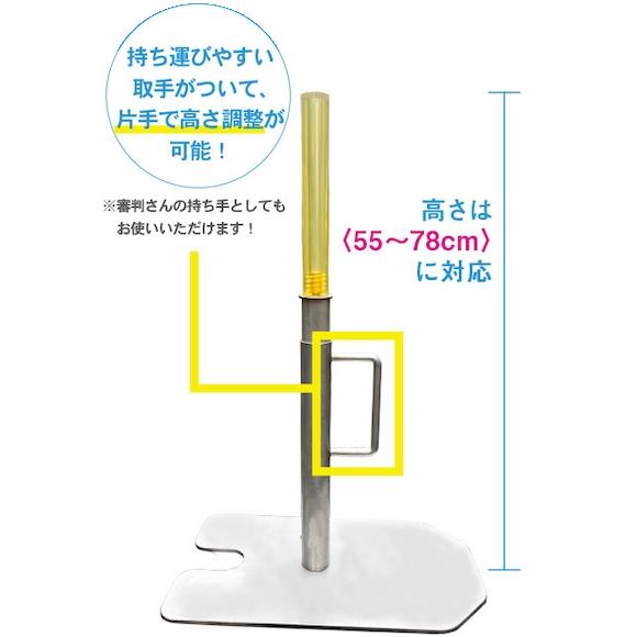 MIZUNO メーカー直送品 ハング(HANG)少年野球 バッティング MIZUNO メーカー直送品 ハング(HANG)少年野球 バッティング