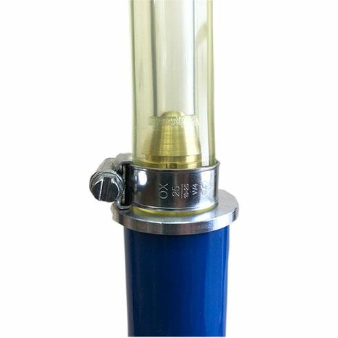 MIZUNO（ミズノ） [即日出荷][メーカー直送品]ハング (HANG) 硬式野球