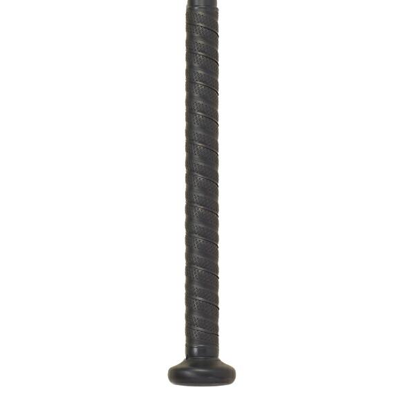 即日発送】エスエスケイ SSK 軟式野球 カーボンバット MM23 MX SBB4040
