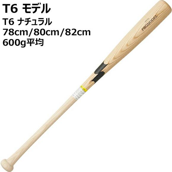 エスエスケイ（SSK） [即納][名入れ刻印可]エスエスケイ プロモデル