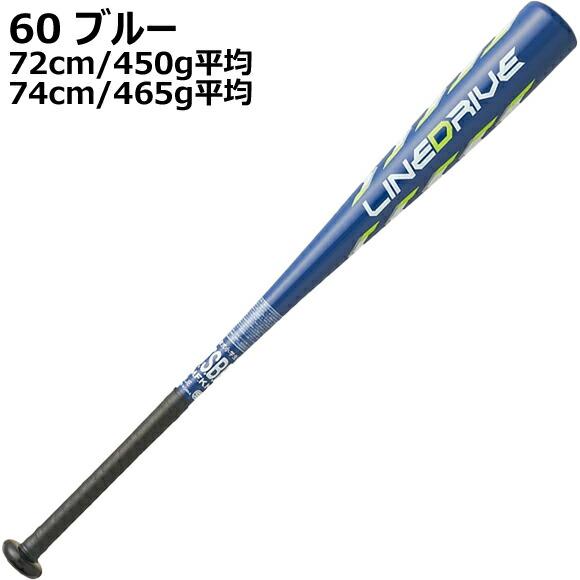 エスエスケイ（SSK） [即納]エスエスケイ ラインドライブ LINEDRIVE