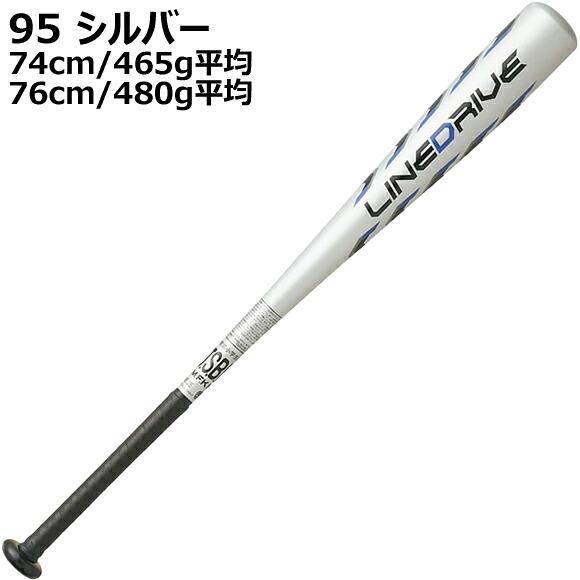 エスエスケイ（SSK） [即納]エスエスケイ ラインドライブ LINEDRIVE