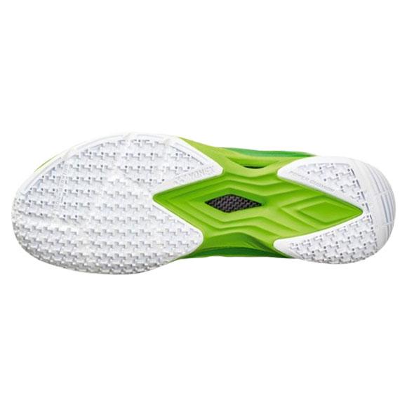 YONEX（ヨネックス） バドミントンシューズ 数量限定 パワークッション