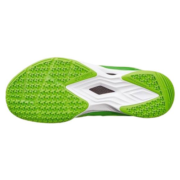 YONEX（ヨネックス） バドミントンシューズ 数量限定 パワークッション