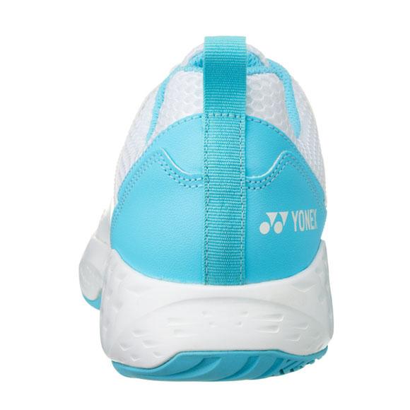 YONEX（ヨネックス） テニスシューズ ソフトテニス パワークッション