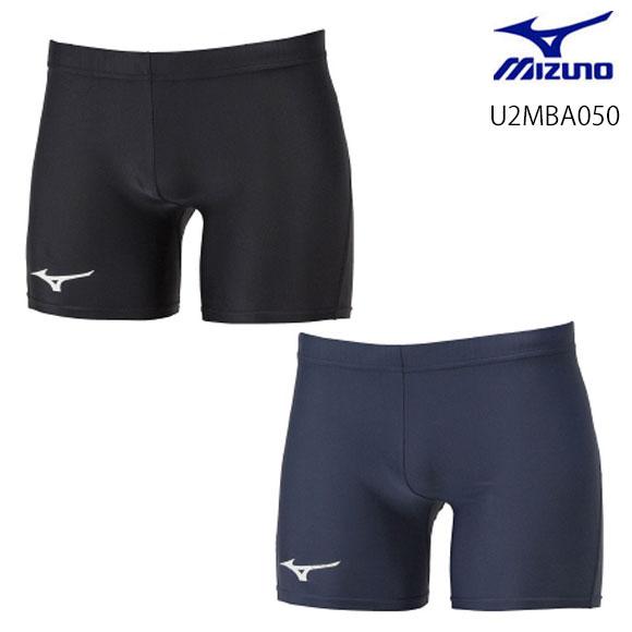 ミズノ女子陸上 51RW-202 レーシングショートタイツ Oサイズ SH_U2MBB01214_05_ML.jpg