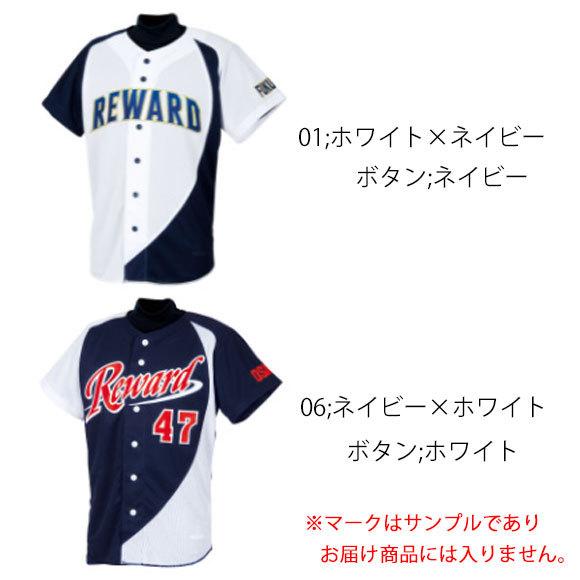 日本大学 系列 実使用 支給 レワード 野球 女子野球 ユニフォーム ご