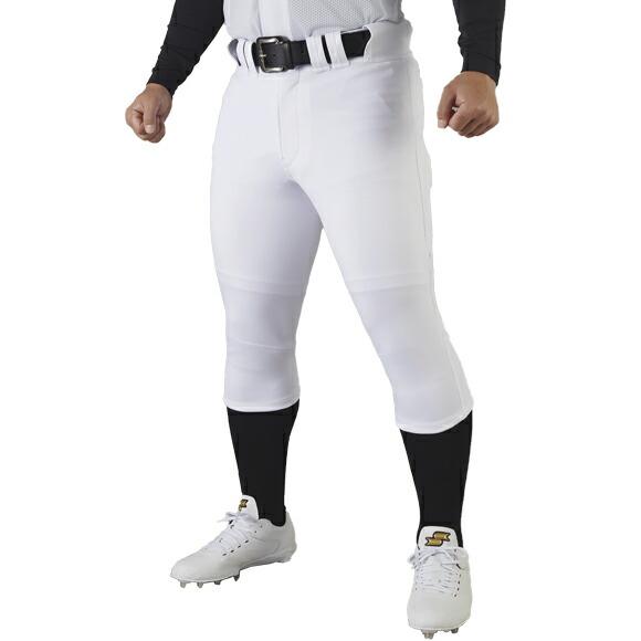 エスエスケイ（SSK） [即納]エスエスケイ ストレッチユニフォーム