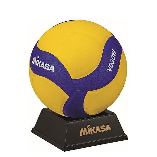 MIKASA（ミカサ） 【即納】ミカサ マスコットボール 記念品用