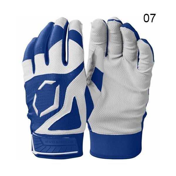 EVOSHIELD（エボシールド） 【即納】【メール便送料無料】エボシールド