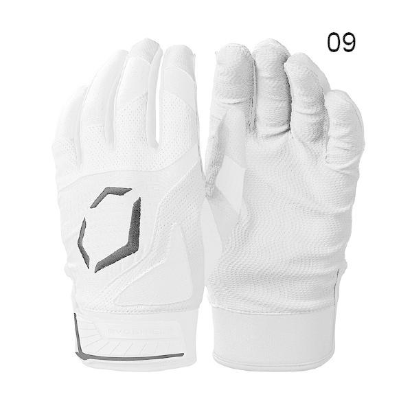 EVOSHIELD（エボシールド） 【即納】【メール便送料無料】エボシールド