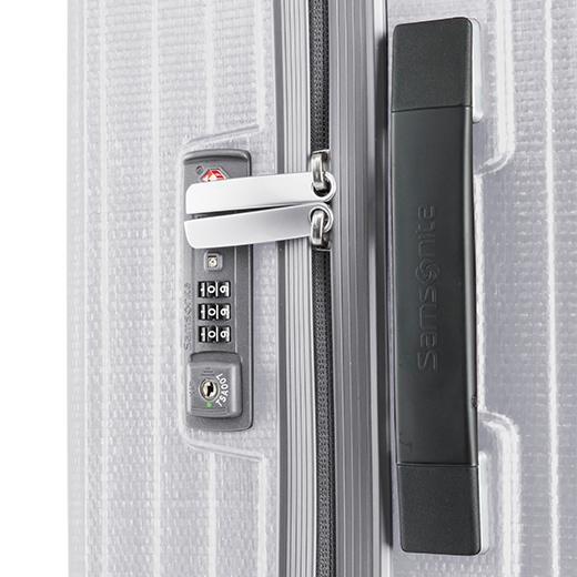 Samsonite 新カラー追加 スーツケース サムソナイト 公式 LITE Samsonite 新カラー追加 スーツケース サムソナイト 公式 LITE